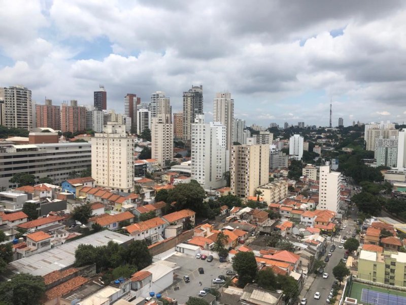 Apartamento à venda Perdizes com 80m² e 1 quarto por R$ 800.000 - 37300094-8e4ca34a-134b-45be-bfdf-051a75a73e3f.jpeg