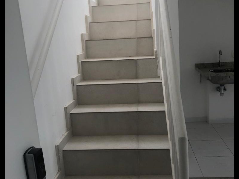 Apartamento à venda Perdizes com 80m² e 1 quarto por R$ 800.000 - 464538472-2e4bcb00-66f3-4d1c-8f47-a8be54d47f71.jpeg