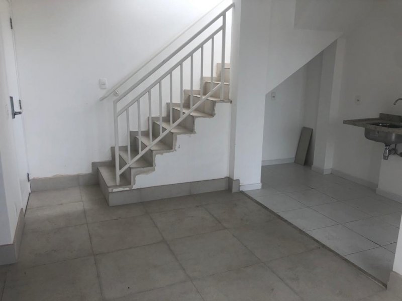 Apartamento à venda Perdizes com 80m² e 1 quarto por R$ 800.000 - 510948880-f8b5d048-f6e0-469c-9723-79eab6d8c1ab.jpeg