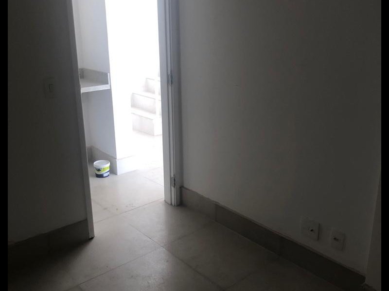 Apartamento à venda Perdizes com 80m² e 1 quarto por R$ 800.000 - 714314638-92f5c3cd-5c58-4649-9023-f44d46961473.jpeg