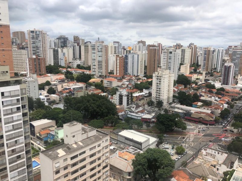 Apartamento à venda Perdizes com 80m² e 1 quarto por R$ 800.000 - 790842604-17284a86-6bc1-424b-a7ee-db6a1a7d7d24.jpeg