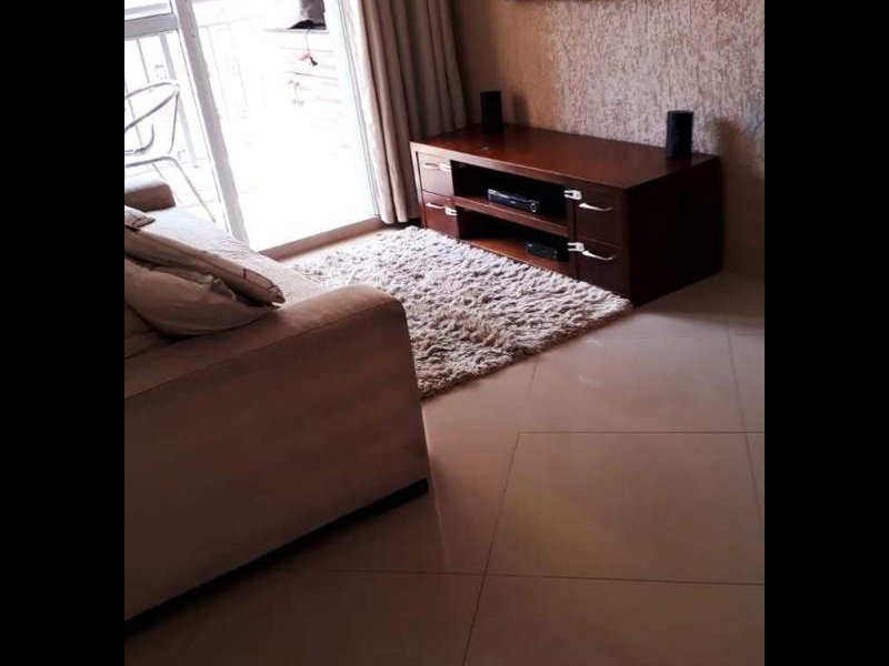 imóvel com 51m² - Vila Andrade - São Paulo