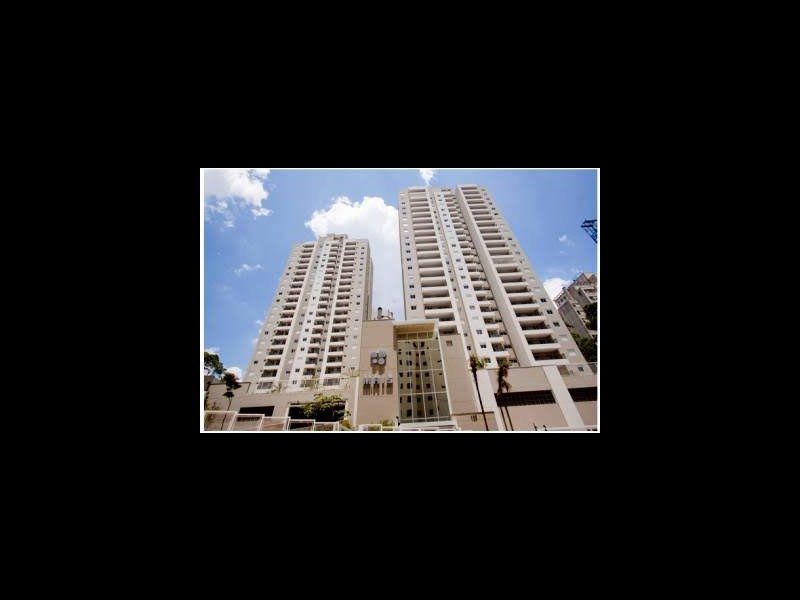 imóvel com 51m² - Vila Andrade - São Paulo