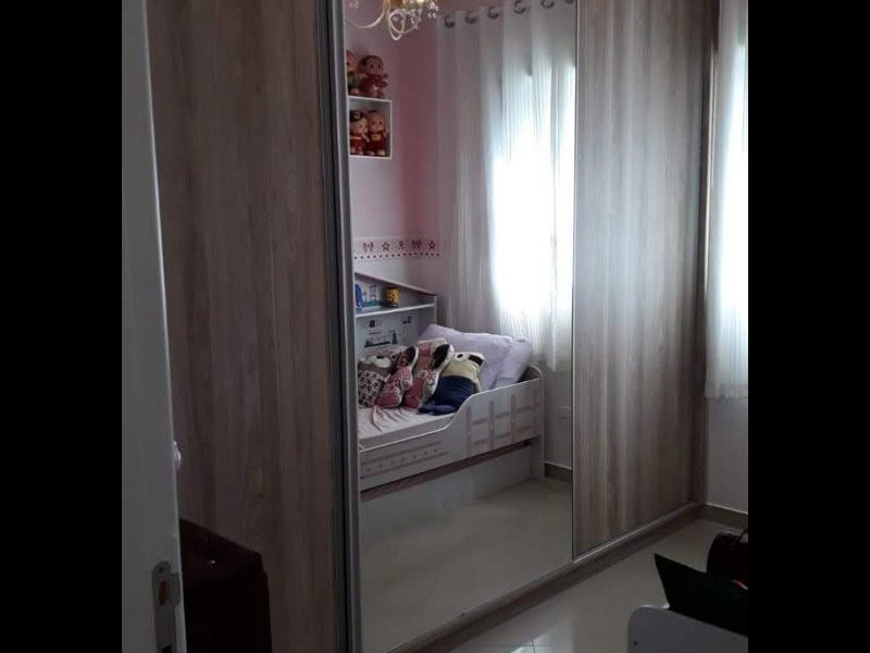 imóvel com 51m² - Vila Andrade - São Paulo