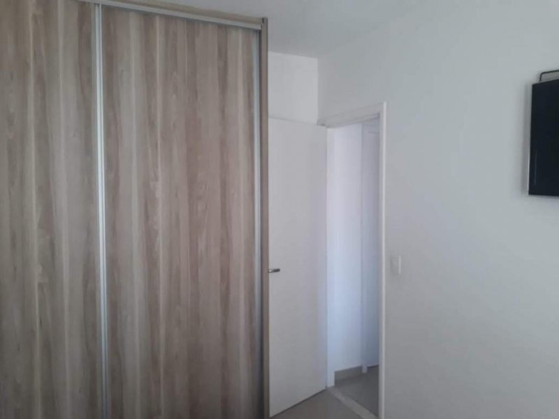 imóvel com 51m² - Vila Andrade - São Paulo