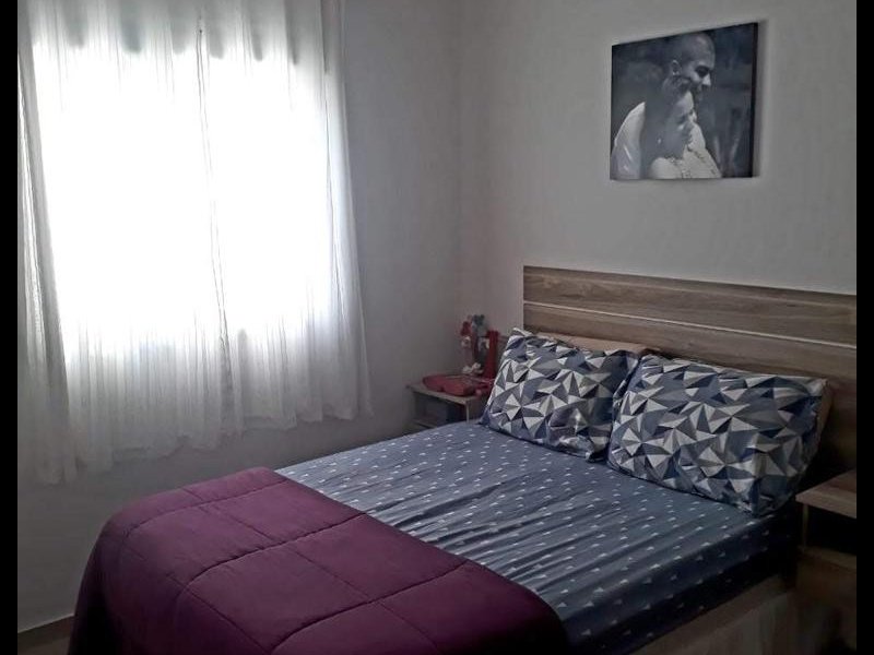 imóvel com 51m² - Vila Andrade - São Paulo