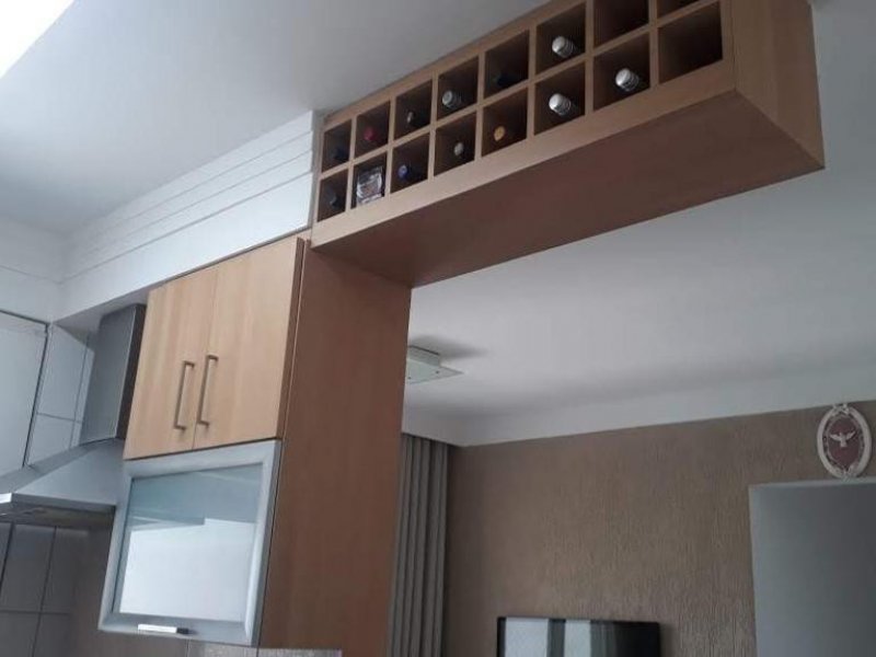 imóvel com 51m² - Vila Andrade - São Paulo