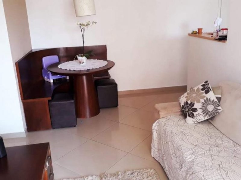 imóvel com 51m² - Vila Andrade - São Paulo