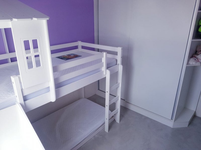 imóvel com 55m² - Vila Anastácio - Lapa - São Paulo