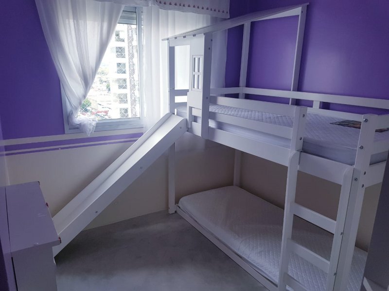 imóvel com 55m² - Vila Anastácio - Lapa - São Paulo