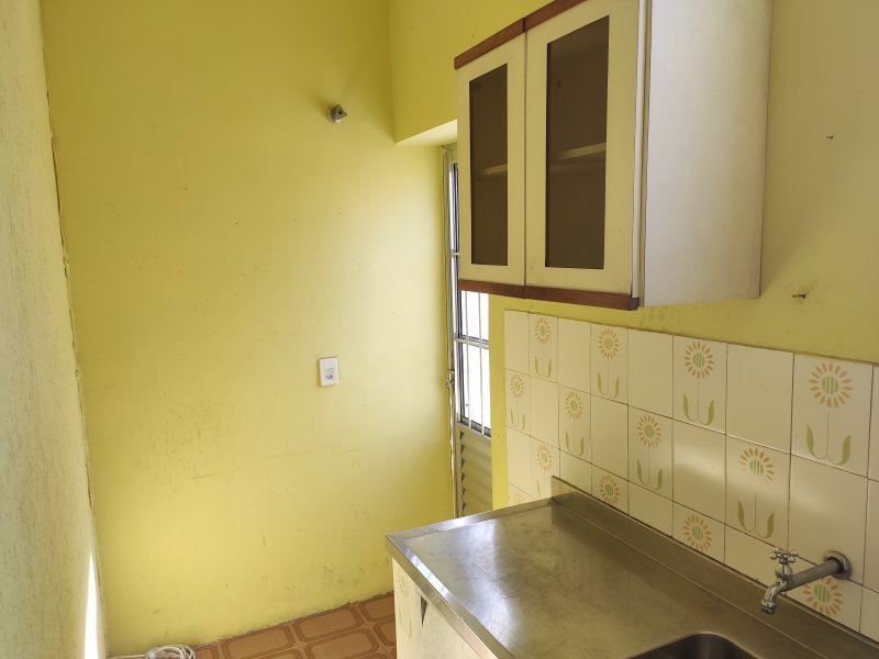 imóvel com 167m² - Jardim do Mar - São Bernardo do Campo