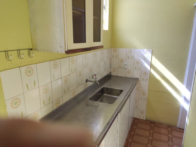 imóvel com 167m² - Jardim do Mar - São Bernardo do Campo