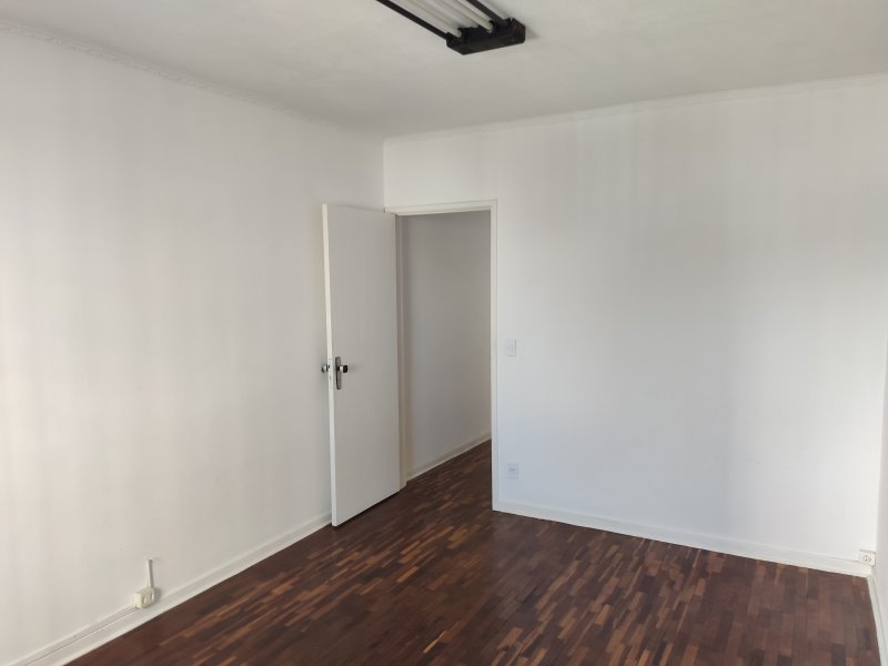 imóvel com 167m² - Jardim do Mar - São Bernardo do Campo