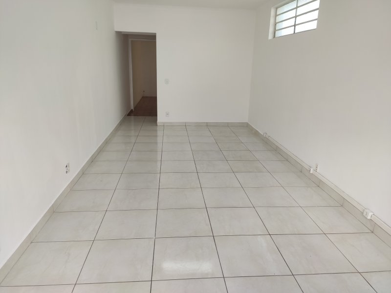 imóvel com 167m² - Jardim do Mar - São Bernardo do Campo