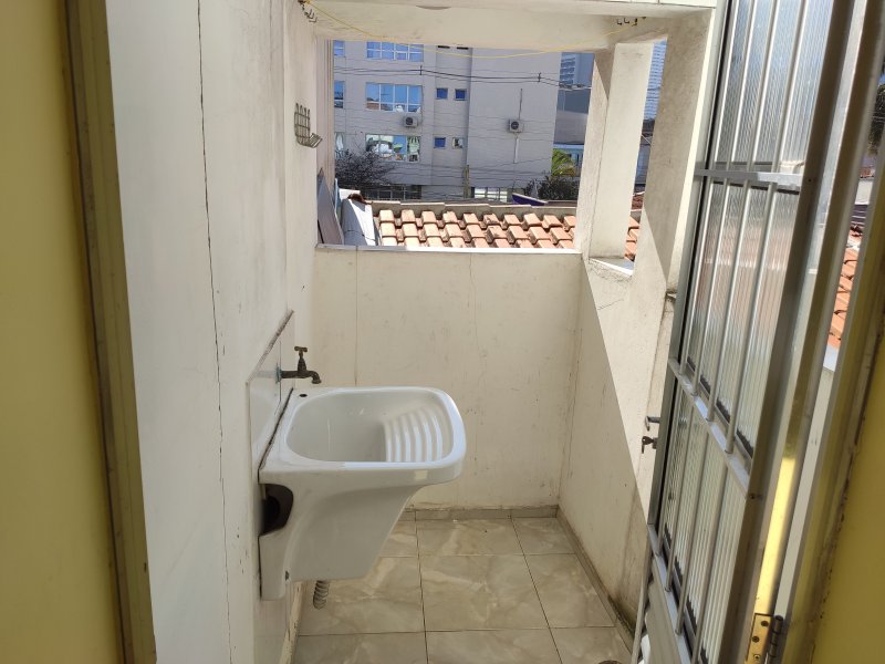 imóvel com 167m² - Jardim do Mar - São Bernardo do Campo