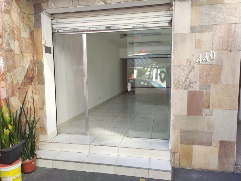 imóvel com 167m² - Jardim do Mar - São Bernardo do Campo