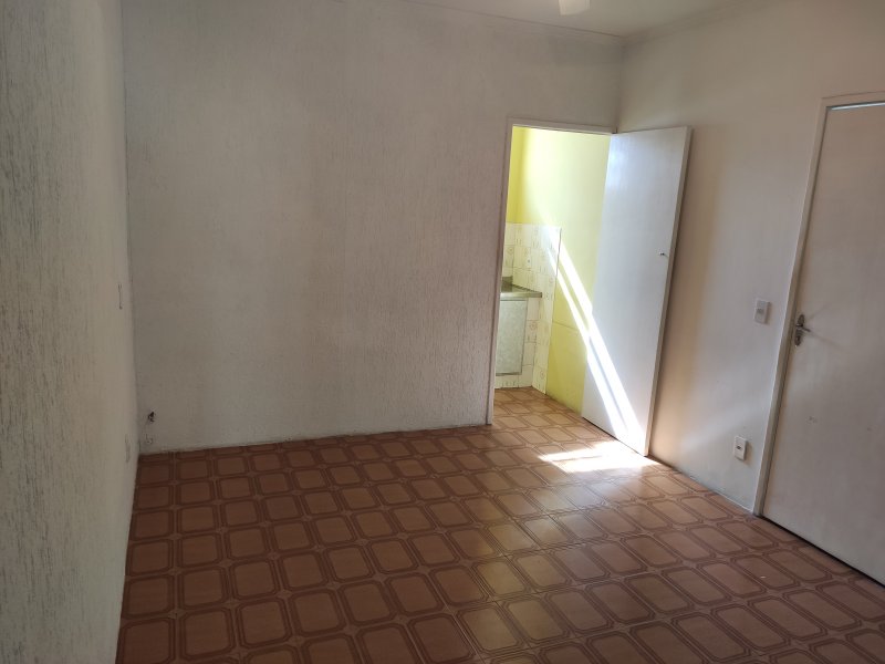 imóvel com 167m² - Jardim do Mar - São Bernardo do Campo