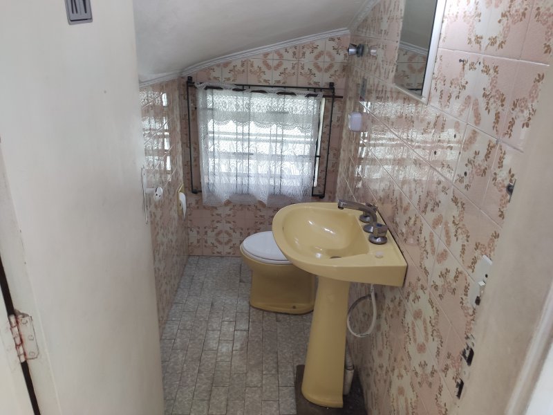 imóvel com 167m² - Jardim do Mar - São Bernardo do Campo