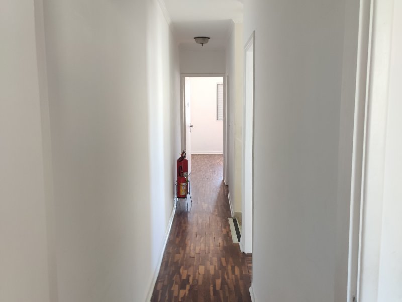 imóvel com 167m² - Jardim do Mar - São Bernardo do Campo