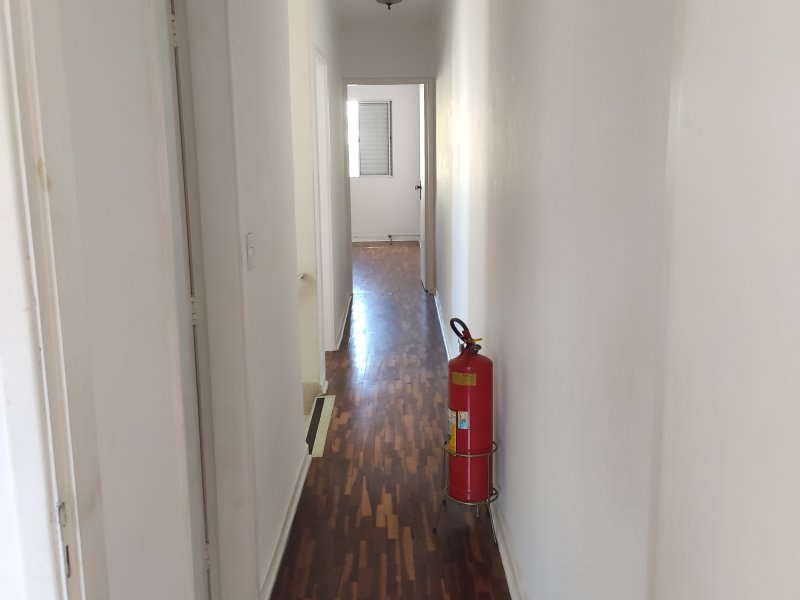 imóvel com 167m² - Jardim do Mar - São Bernardo do Campo