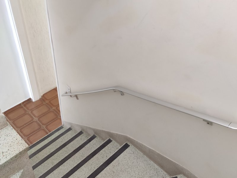 imóvel com 167m² - Jardim do Mar - São Bernardo do Campo