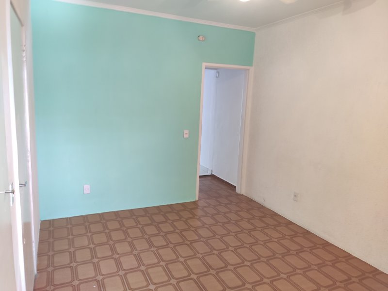 imóvel com 167m² - Jardim do Mar - São Bernardo do Campo