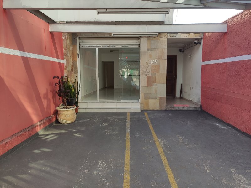 imóvel com 167m² - Jardim do Mar - São Bernardo do Campo