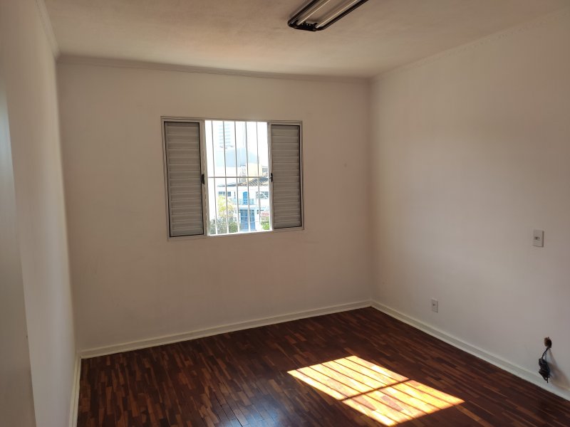 imóvel com 167m² - Jardim do Mar - São Bernardo do Campo