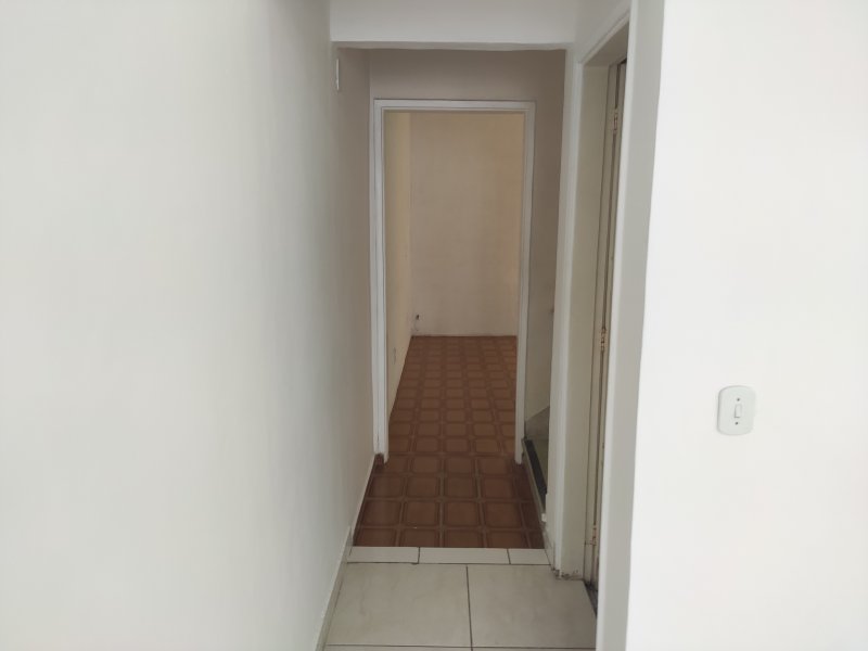 imóvel com 167m² - Jardim do Mar - São Bernardo do Campo