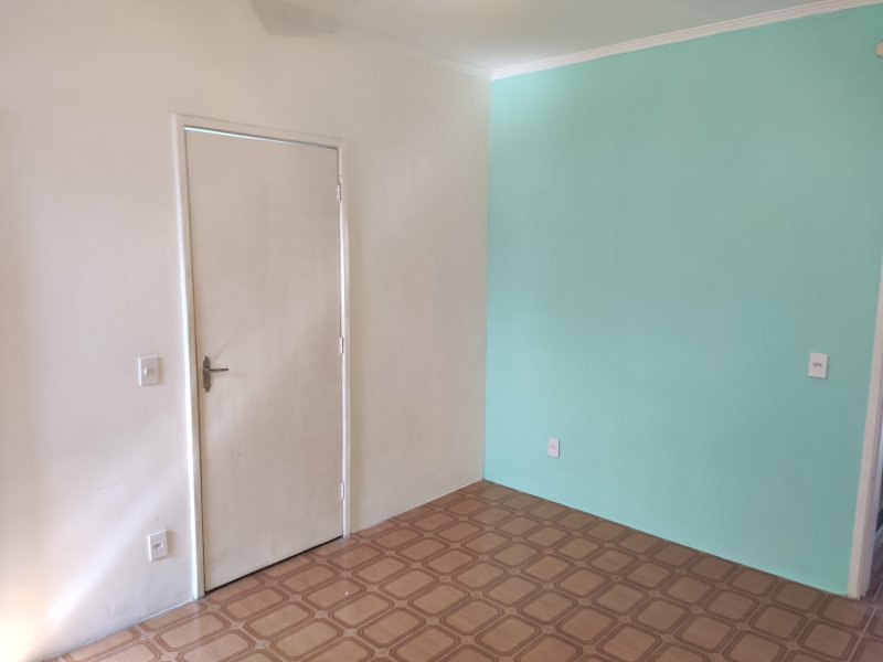 imóvel com 167m² - Jardim do Mar - São Bernardo do Campo