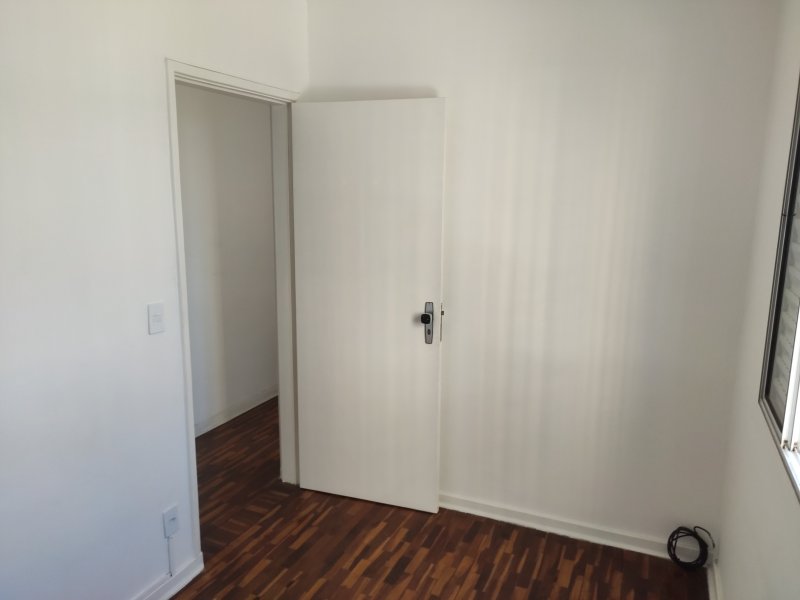 imóvel com 167m² - Jardim do Mar - São Bernardo do Campo