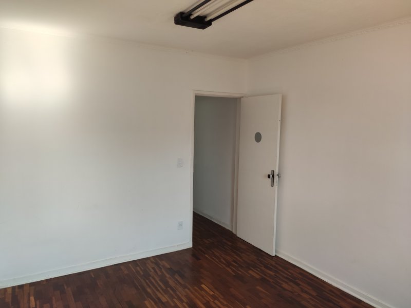 imóvel com 167m² - Jardim do Mar - São Bernardo do Campo