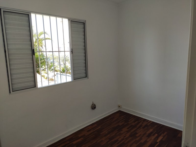 imóvel com 167m² - Jardim do Mar - São Bernardo do Campo