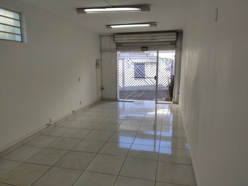 imóvel com 167m² - Jardim do Mar - São Bernardo do Campo