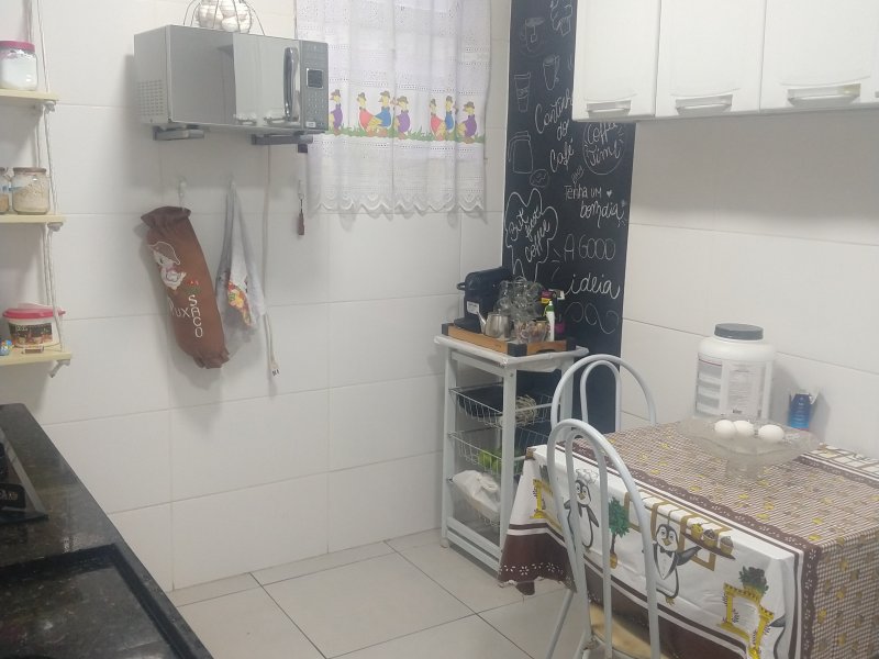 Apartamento à venda Rio Comprido com 100m² e 2 quartos por R$ 400.000 - 1230996665-img-20200801-173121105.jpg