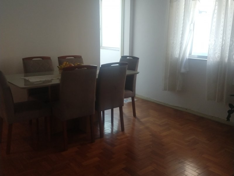 Apartamento à venda Rio Comprido com 100m² e 2 quartos por R$ 400.000 - 1292569973-img-20200801-170008808.jpg