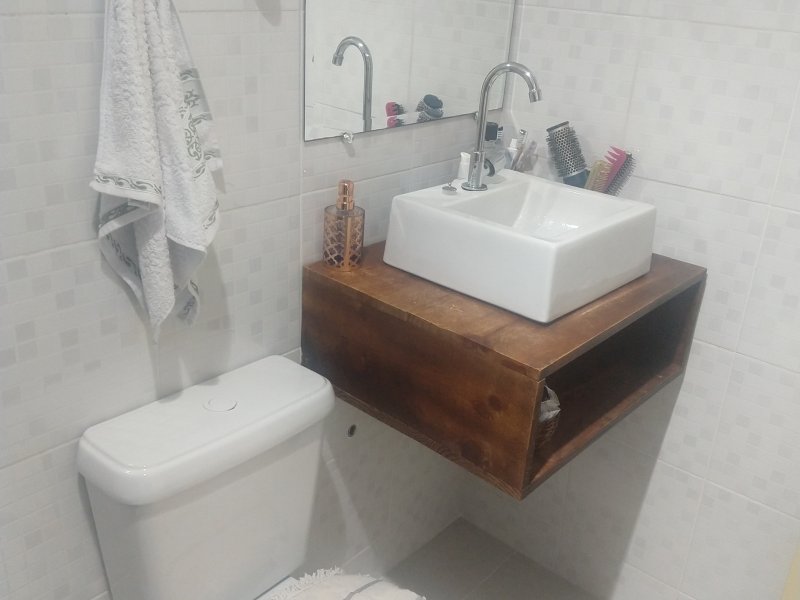 Apartamento à venda Rio Comprido com 100m² e 2 quartos por R$ 400.000 - 1350495748-img-20200801-165747203.jpg
