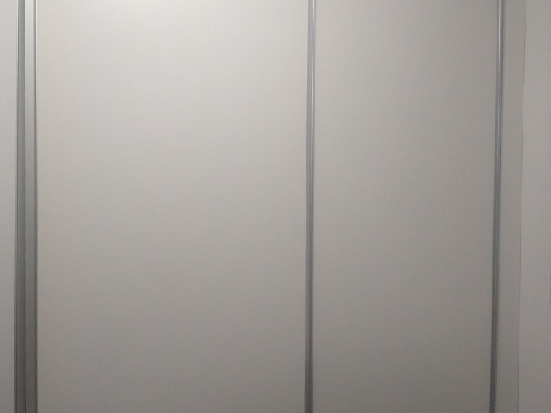 Apartamento à venda Rio Comprido com 100m² e 2 quartos por R$ 400.000 - 158535266-img-20200801-165828341.jpg