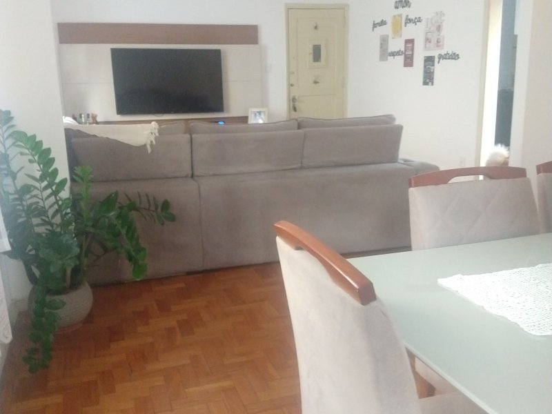 Apartamento à venda Rio Comprido com 100m² e 2 quartos por R$ 400.000 - 1645676795-img-20200801-170034823.jpg
