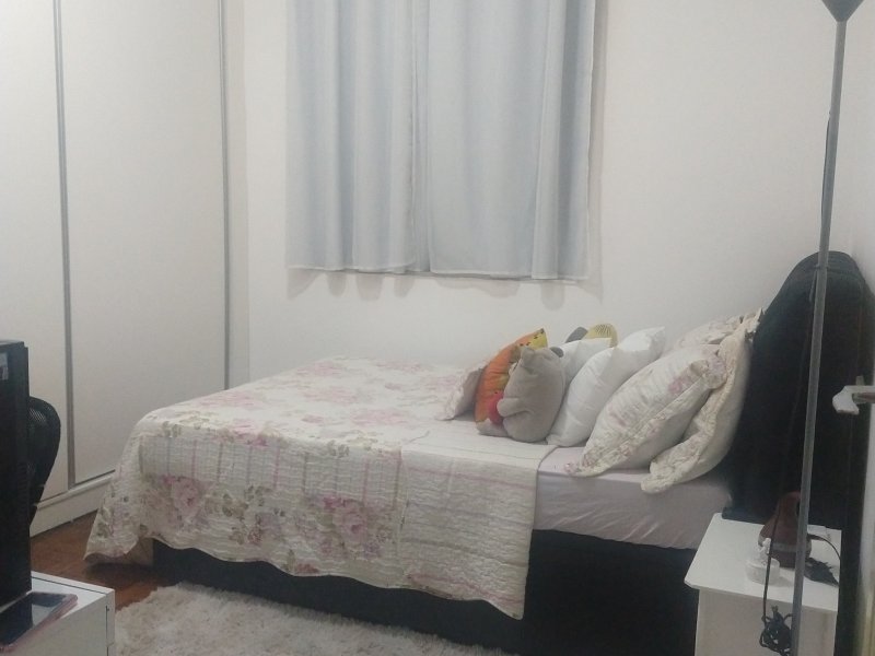 Apartamento à venda Rio Comprido com 100m² e 2 quartos por R$ 400.000 - 1662729202-img-20200801-165822267.jpg