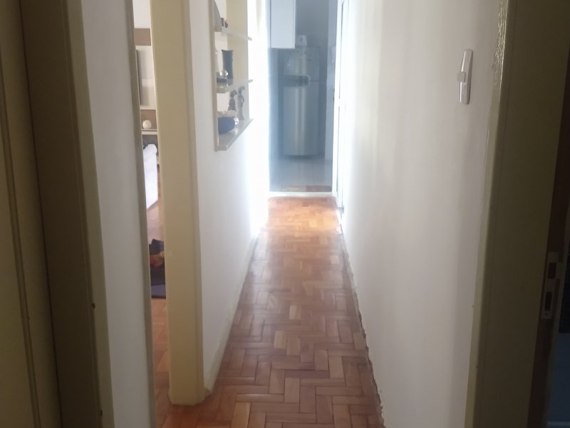 Apartamento à venda Rio Comprido com 100m² e 2 quartos por R$ 400.000 - 2019237137-img-20200801-165919374.jpg