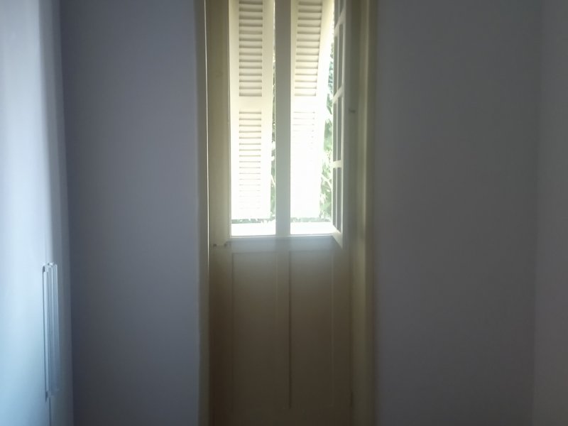 Apartamento à venda Rio Comprido com 100m² e 2 quartos por R$ 400.000 - 2069833463-img-20200801-165853058.jpg