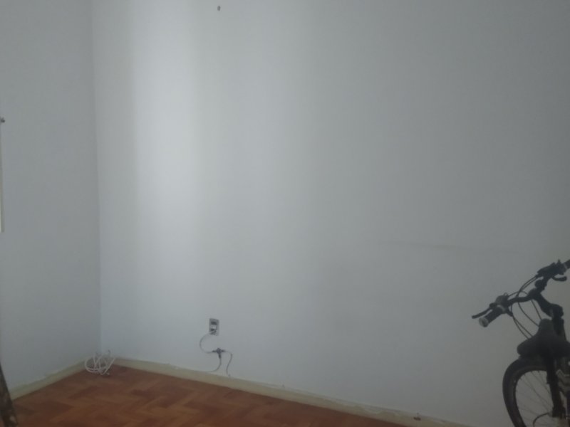 Apartamento à venda Rio Comprido com 100m² e 2 quartos por R$ 400.000 - 400567840-img-20200801-165847028.jpg