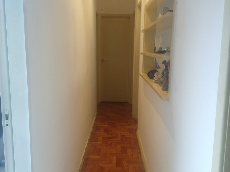 Apartamento à venda Rio Comprido com 100m² e 2 quartos por R$ 400.000 - 581767458-img-20200801-165948409.jpg
