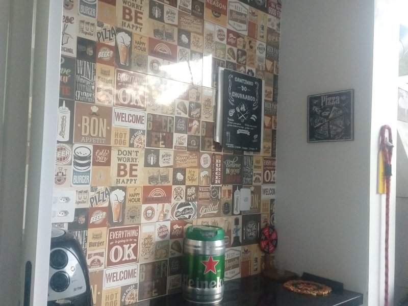 Apartamento à venda Rio Comprido com 100m² e 2 quartos por R$ 400.000 - 865154893-img-20200801-172932036.jpg