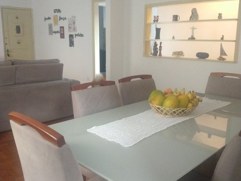 Apartamento à venda Rio Comprido com 100m² e 2 quartos por R$ 400.000 - 901016590-img-20200801-170029697.jpg