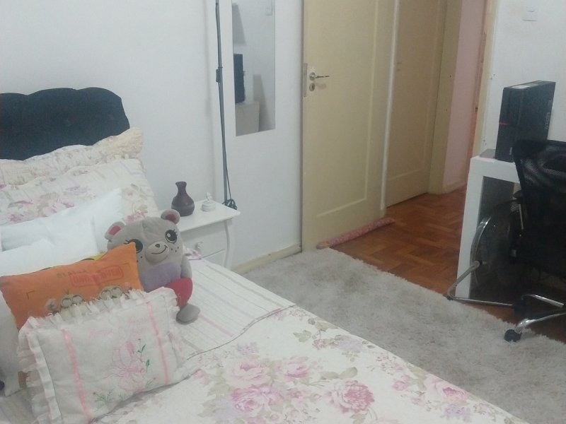 Apartamento à venda Rio Comprido com 100m² e 2 quartos por R$ 400.000 - 907750208-img-20200801-165836046.jpg