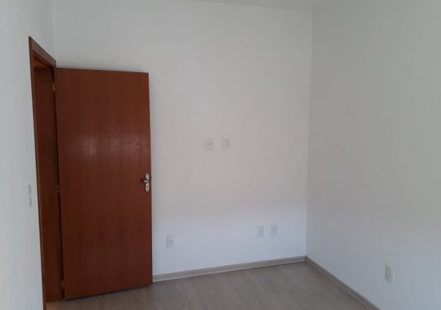 imóvel com 180m²