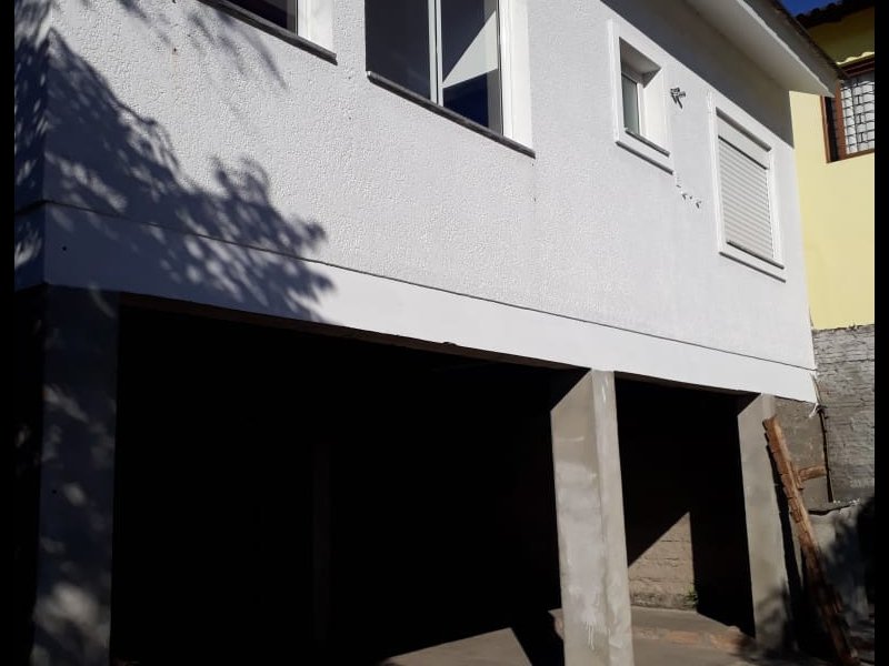 Casa à venda Natal com 180m² e 3 quartos por R$ 550.000 - 11852261-whatsapp-image-2020-08-02-at-09.jpeg