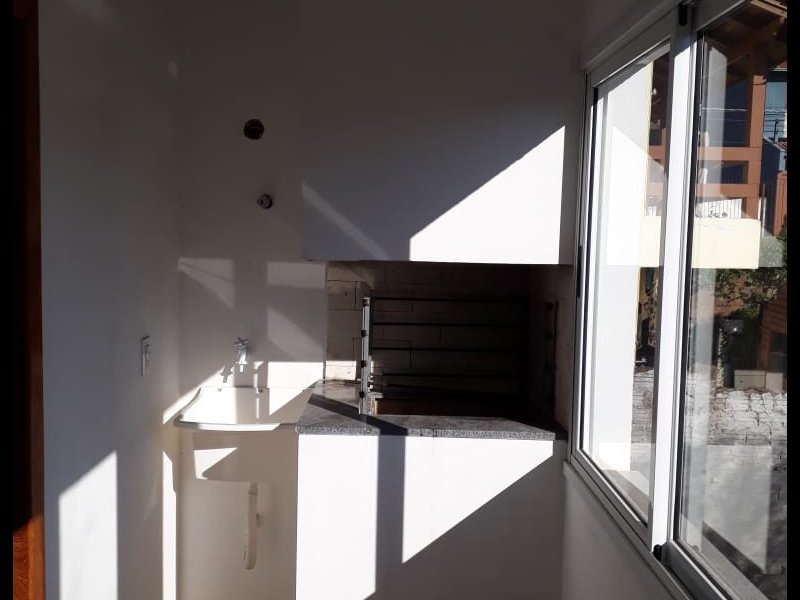 Casa à venda Natal com 180m² e 3 quartos por R$ 550.000 - 1215128782-whatsapp-image-2020-08-02-at-09.jpeg